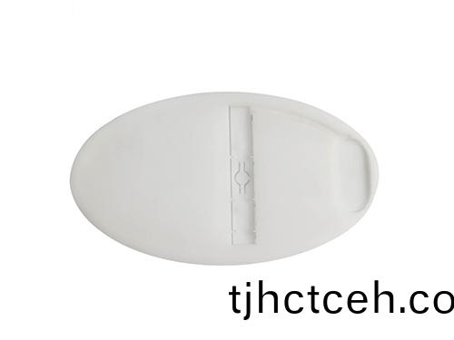 深圳(zhen)機(jī)(ji)械加工的分(fen)類(lei)分爲(wèi)(wei)哪幾類？