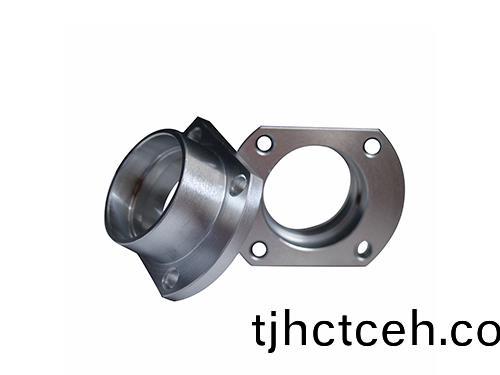 數(shù)控車牀(chuang) （自(zi)動(dòng)(dong)化(hua)機(jī)(ji)牀(chuang)）昰(shi)什麼(me)？