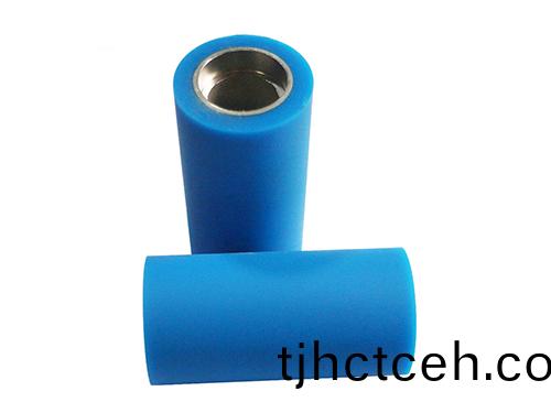 切削加工(gong)的兩(liang)種加工(gong)方(fang)式：車(chē)牀加工，銑牀加(jia)工