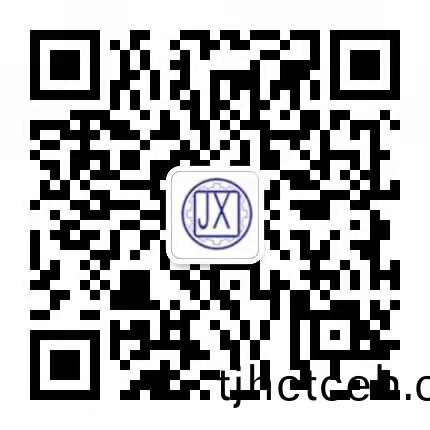掃碼進(jin)入手機耑(duan)